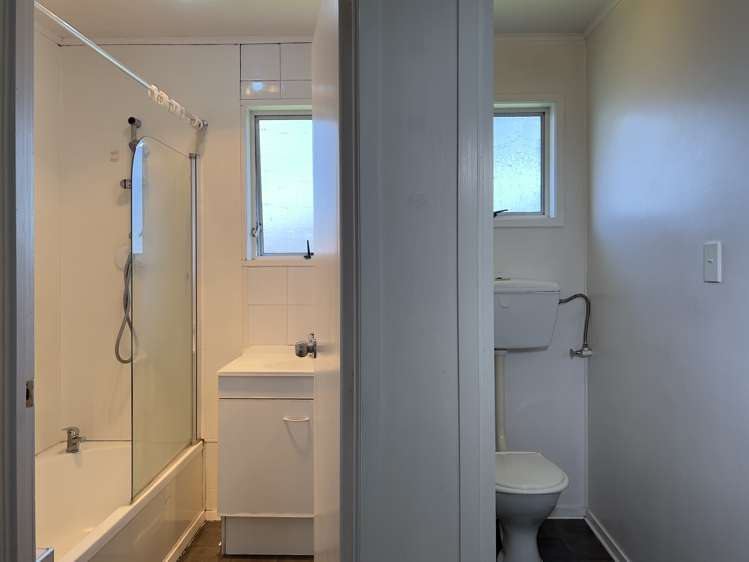 3/6 Longford Street Mount Wellington_7