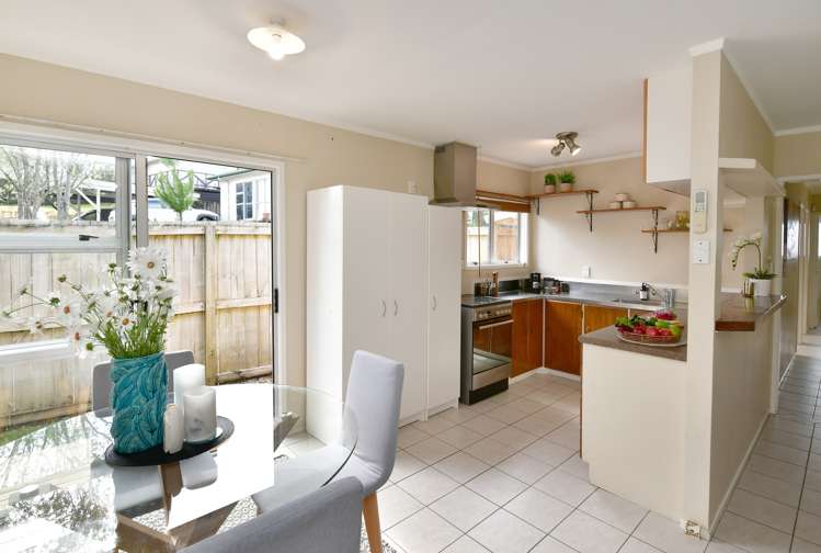 1/25 Edgware Road West Harbour_9