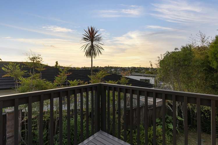 1/42 Deep Creek Road Torbay_9