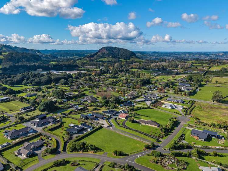 19 Heartstone Place, Karanui Subdivision Te Kamo_20