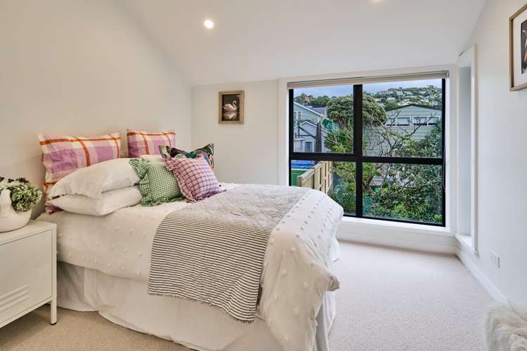 37 Forres Street Seatoun_16