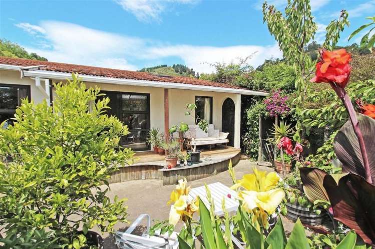 5/191 Nile Street Maitai_0