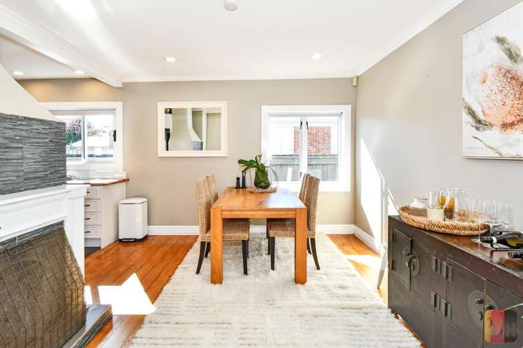 1/140 Old Wairoa Road Papakura_6