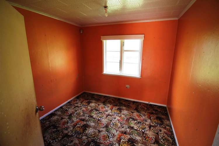 42 Cramond Street Tokoroa_13