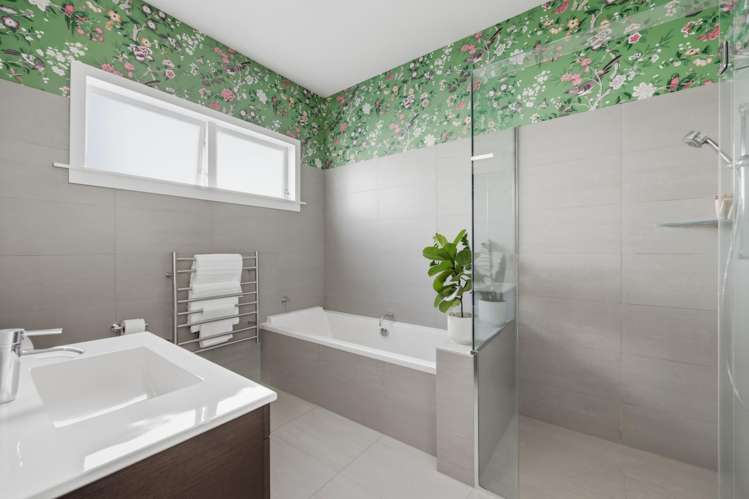 58 Nottingham Street Westmere_17