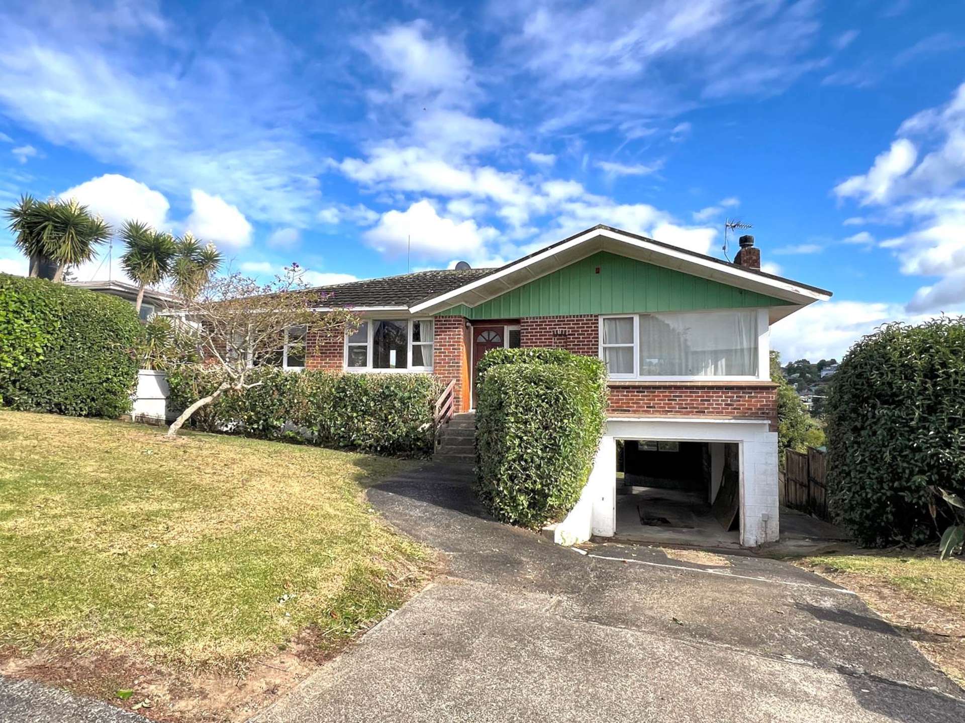 58 Marlborough Avenue Glenfield_0