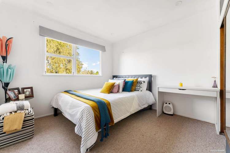 23 Chislehurst Street Henderson_11