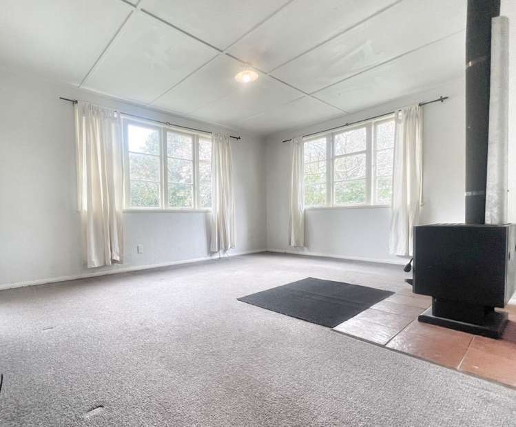 226 Mahana Lane Te Awamutu_4