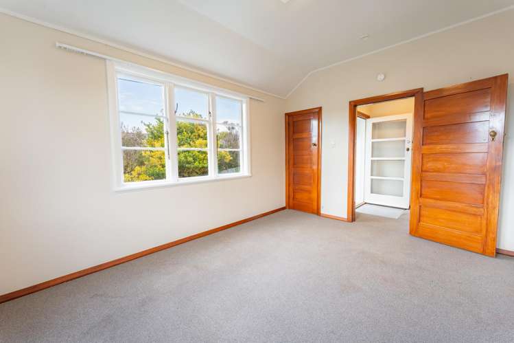 80 Luxmoore Road Marchwiel_8
