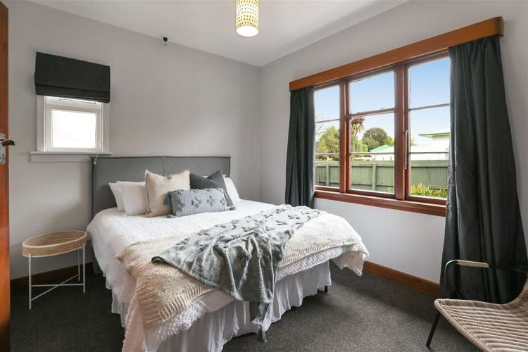 28 James Street Allenton_11