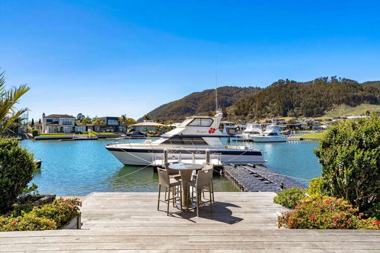 150 Motu Hei Pauanui_26