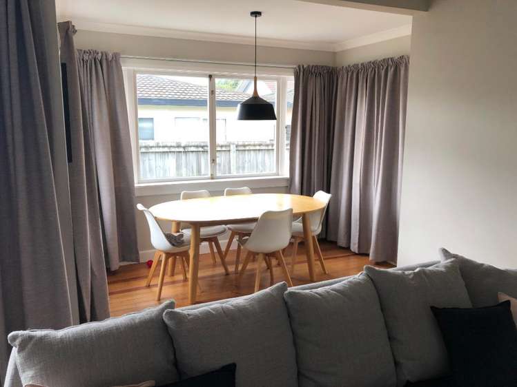 204 Annesbrook Drive Wakatu_6