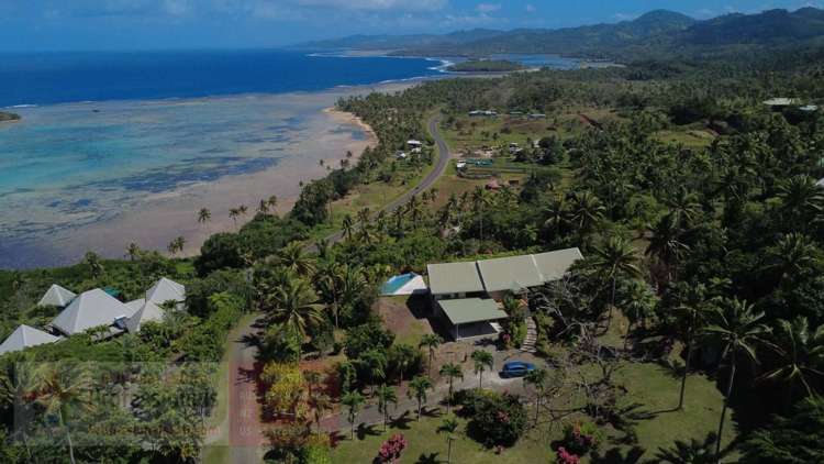 Address withheld Savusavu_15