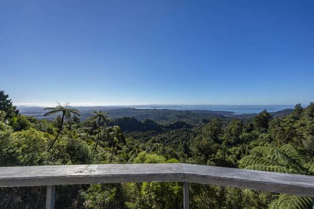 27 Quinns Road Waiatarua_4