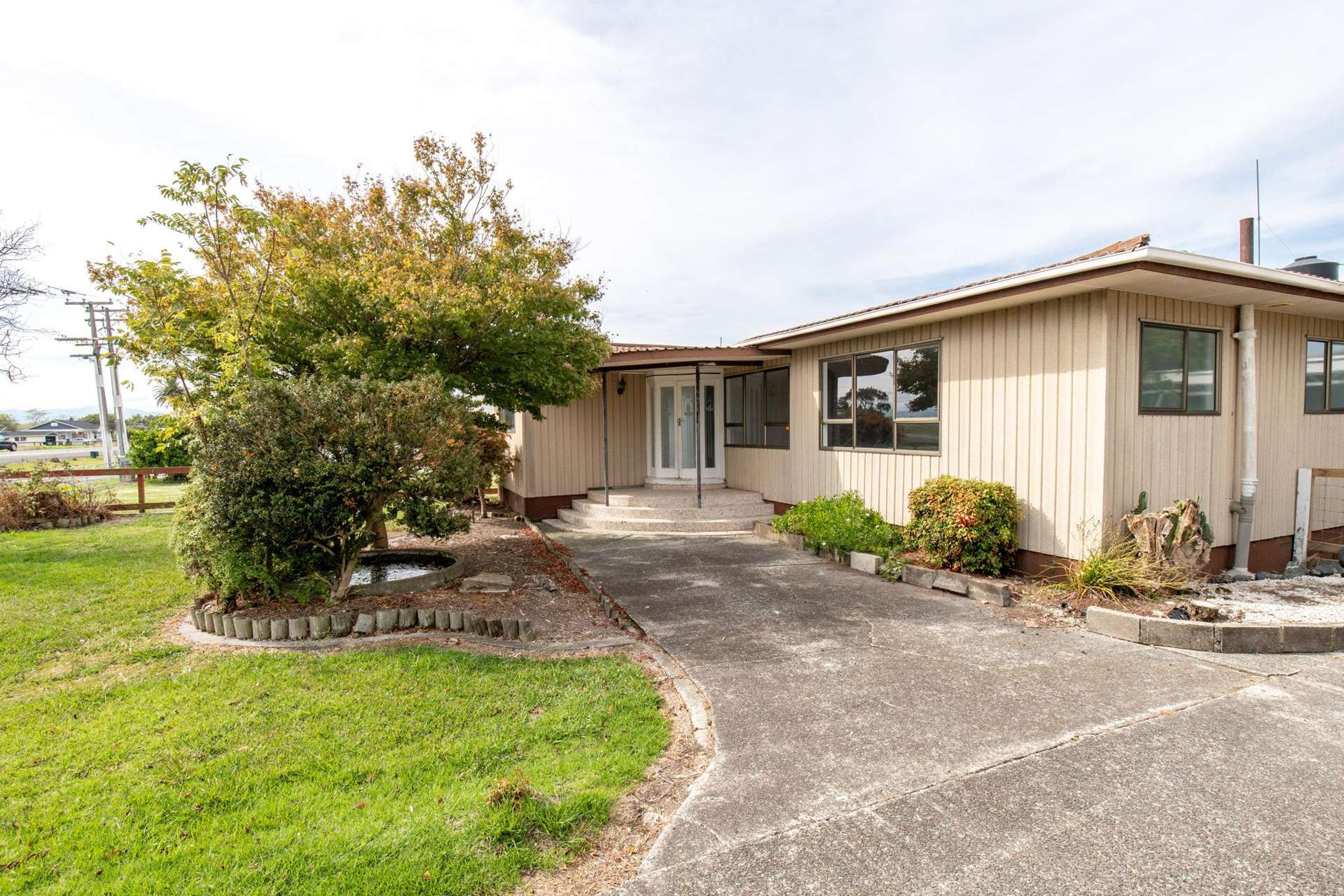 18 Orchard East Road Ngatea_0