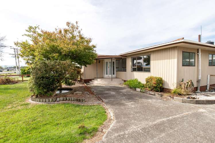 18 Orchard East Road Ngatea_0