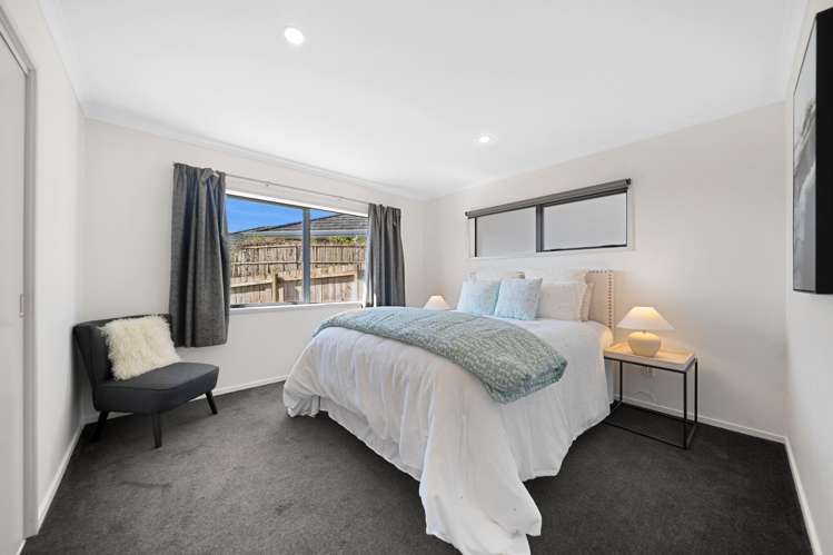 77a Isabella Drive Pukekohe_13