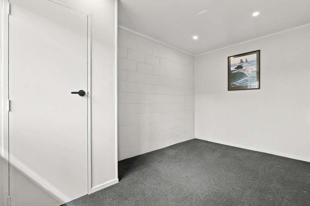4/18 Lincoln Street_5