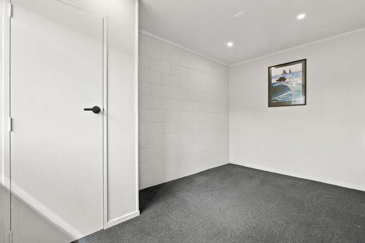 4/18 Lincoln Street Morrinsville_9