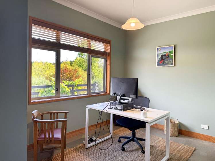50 Pakuratahi Valley Road Tangoio_10