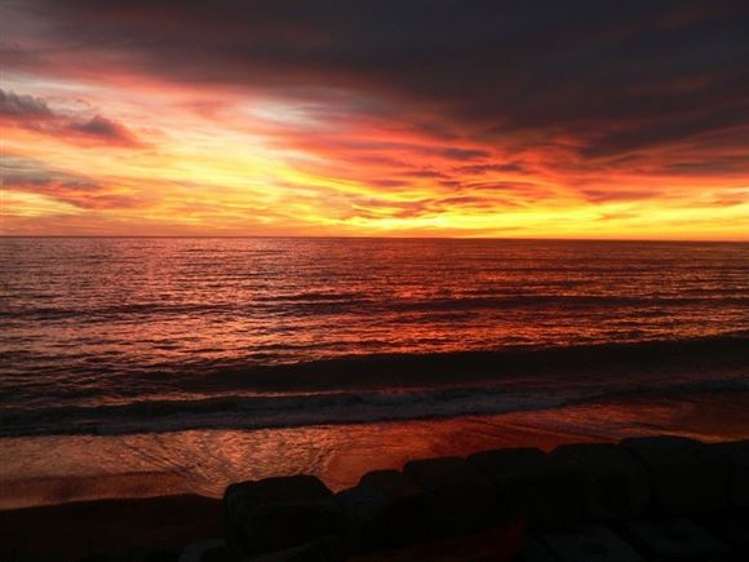 23 Clifton Road Haumoana_17