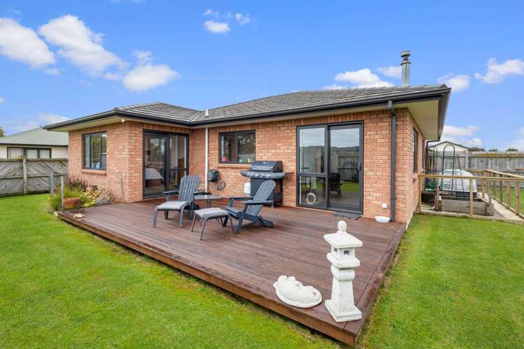 28 Abby Road Fitzherbert_17