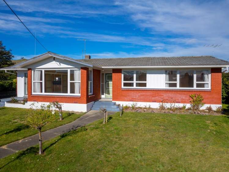 7 Alana Place Witherlea_0