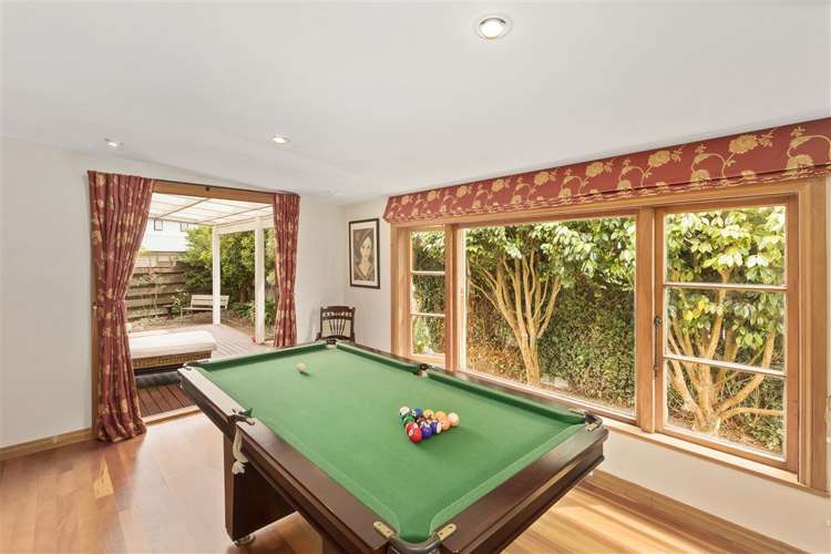 47 Hardy Street Waterloo_7
