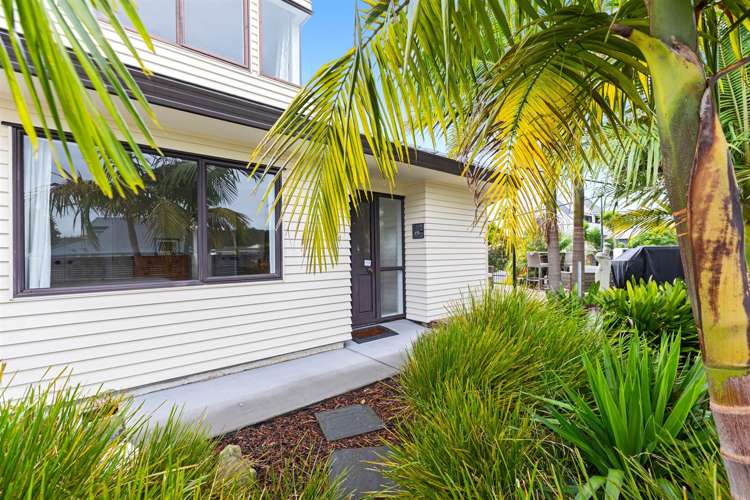 7 Bayfair Drive Mount Maunganui_9