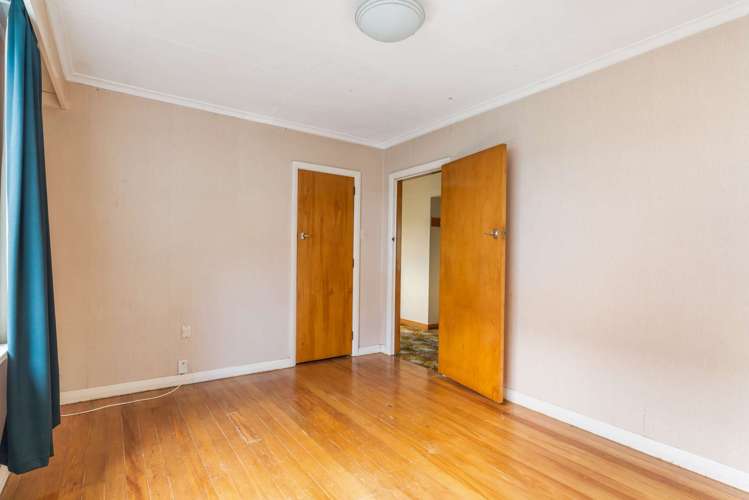 48 Wilson Road Balclutha_6