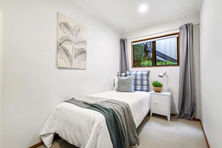 24A Seaview Avenue Northcote Point_28