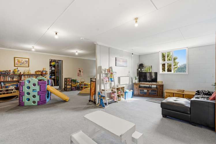 24 Leary Street Kenmure_30