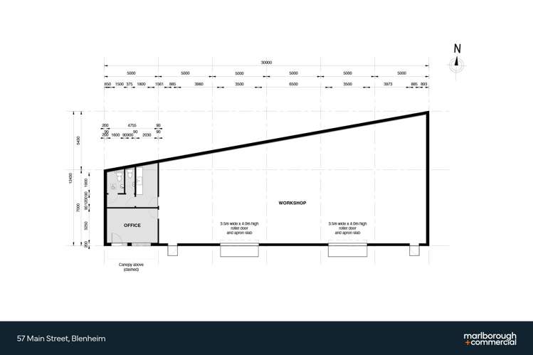 57 Main Street Blenheim_5