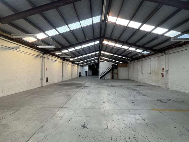 277 Mt Smart Road Onehunga_1