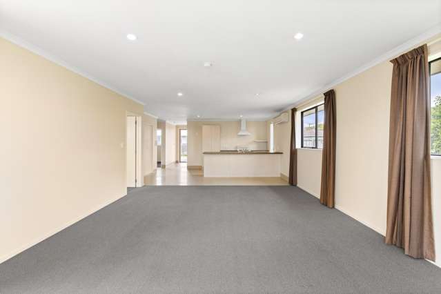 57C Redwood Street Blenheim_4