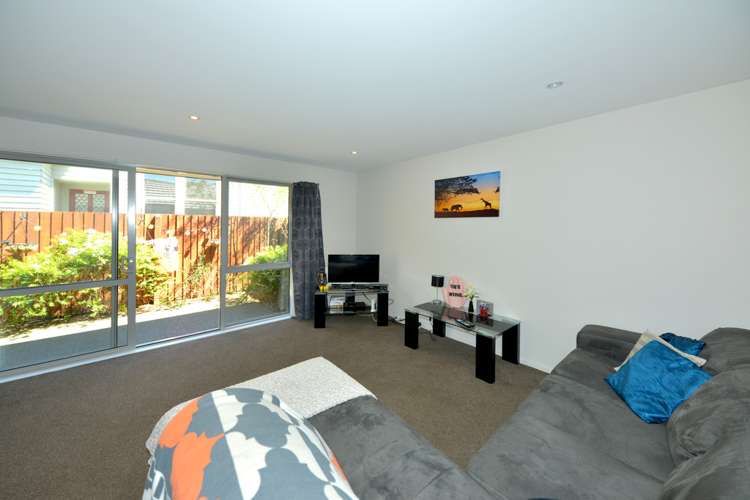 372a Armagh Street Linwood_6