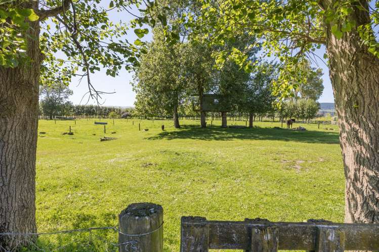 298 Te Matai Road Whakarongo_31