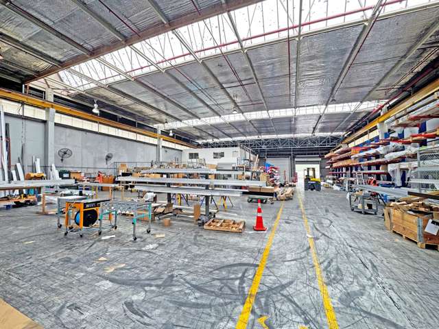 Unit 7/99 Carbine Road Mt Wellington_2