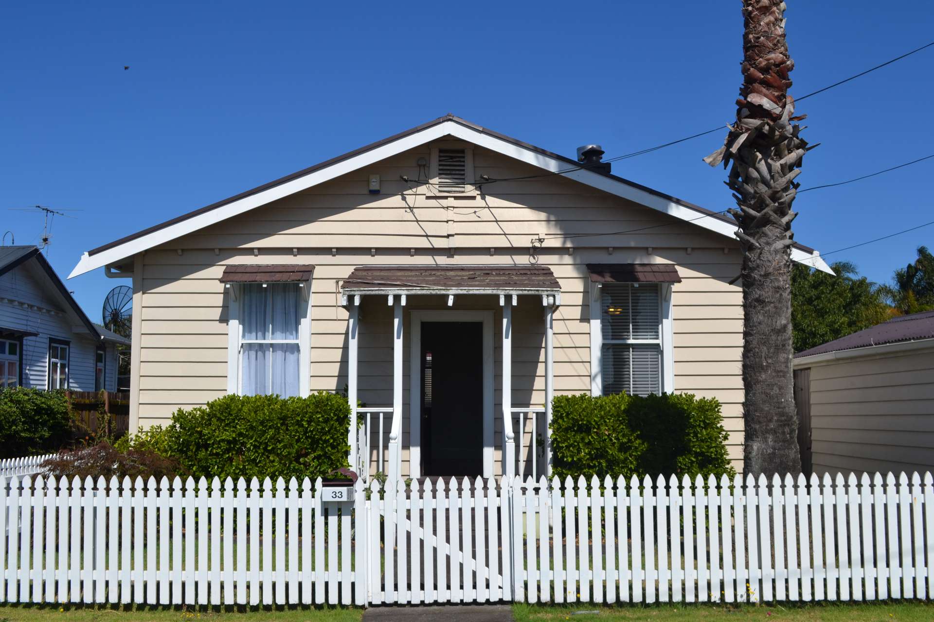 33 Albert Street Otahuhu_0