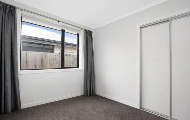 351 Burnett Street Ashburton_5