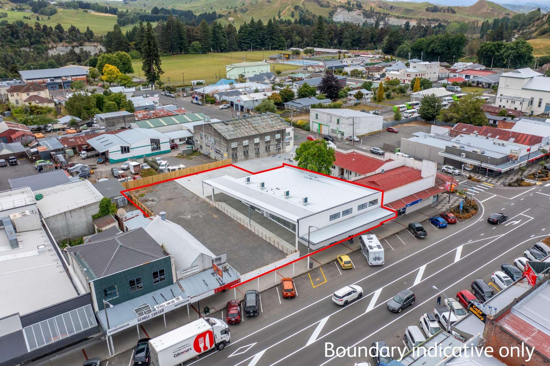 104 Hautapu Street Taihape_0