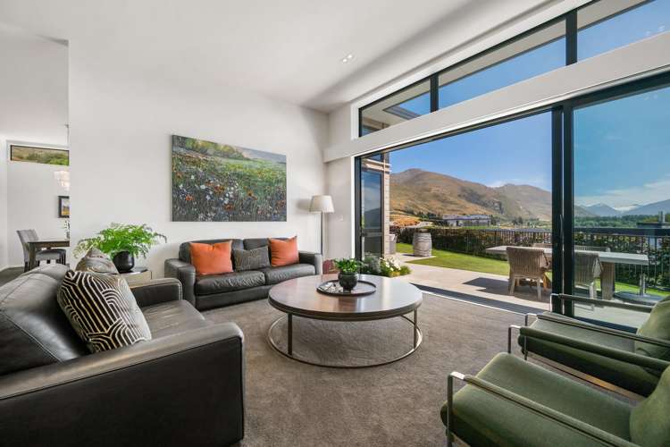 104 West Meadows Drive Wanaka_14