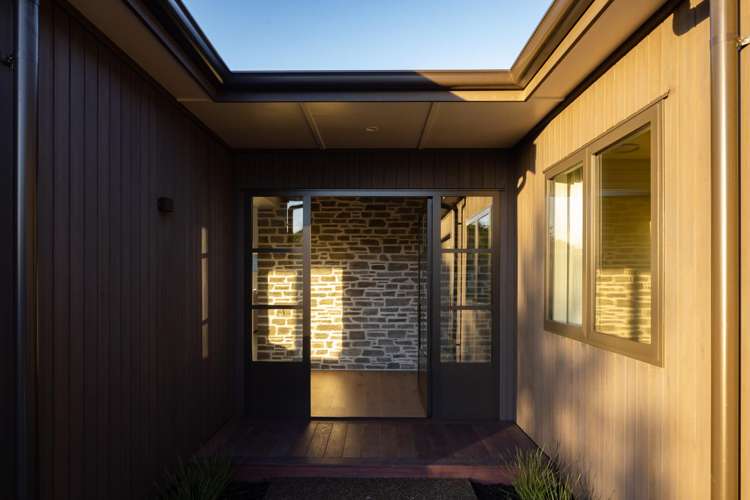 88 Foster Lane Havelock North_17