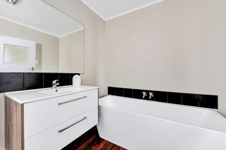 1 Regan Street Stratford_18