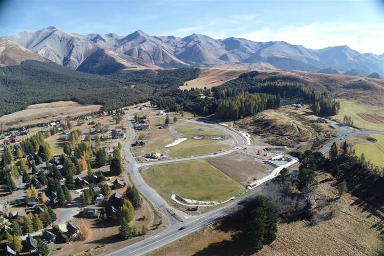 3a Cheeseman Terrace Castle Hill_0