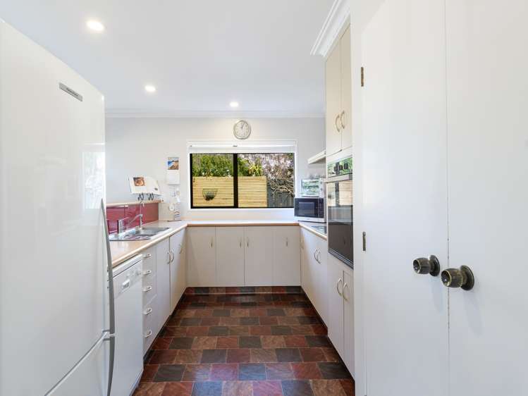 8a Eighth Avenue Tauranga Central_7