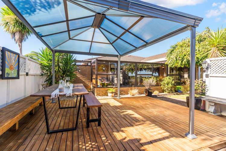 7 Riksha Place Conifer Grove_21