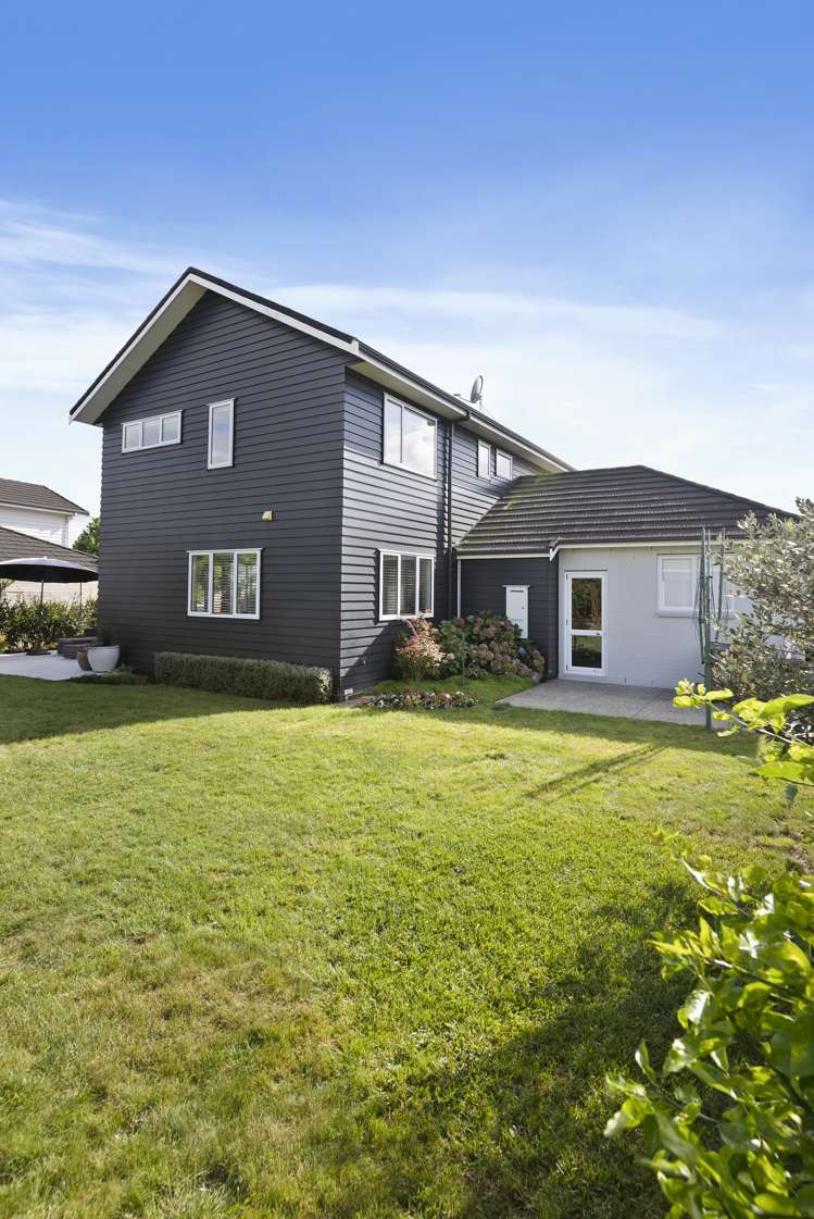 27 Anchorage Drive Karaka_29