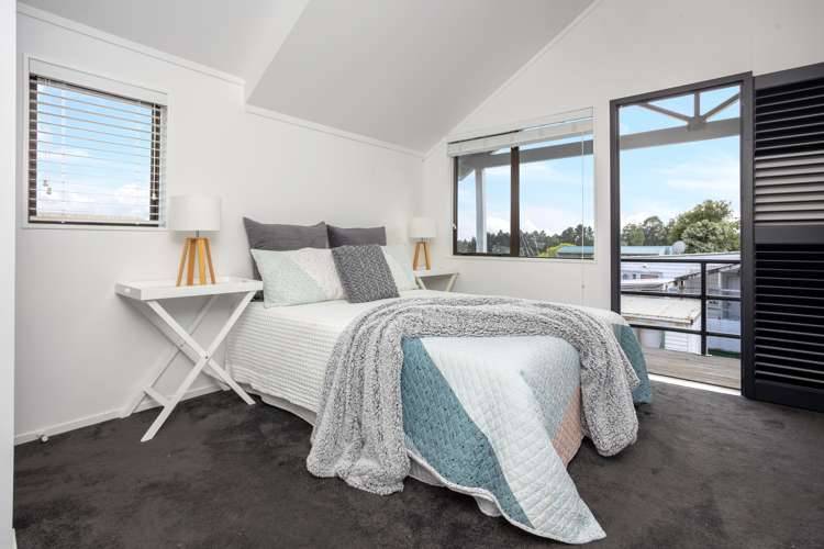 4/1687 Great North Road Avondale_9