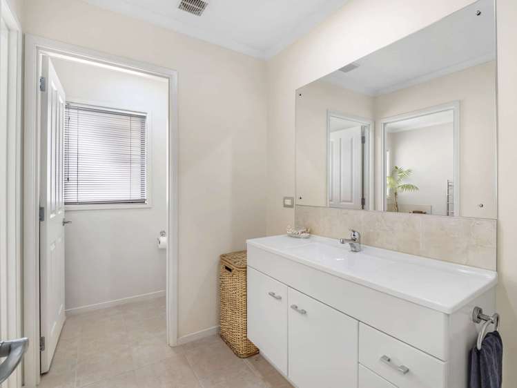 9 Barry Curtis Place Levin_20